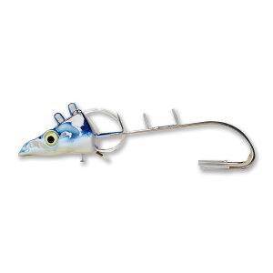 yz[ELPIS] ^`EIe KcKchS _utbN 40  D GsX (u[)