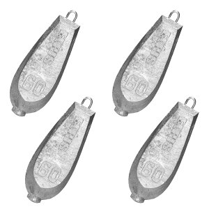 yz[ELPIS] Zp^I (4, 60) 1.0kg c^ VJ[ ނ C  D M  tBbVO  I  Zp ނp Zp c GsX