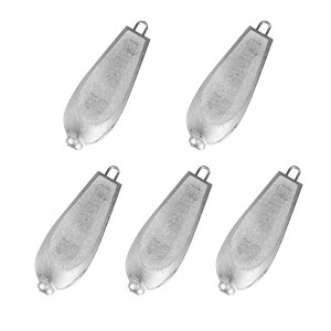 yz[ELPIS] Zp^I (5, 50) 1.0kg c^ VJ[ ނ C  D M  tBbVO  I  Zp ނp Zp c GsX