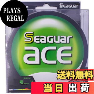 yzV[K[(Seaguar) nX V[K[ G[X 60m 12