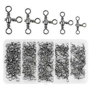 yzy120{zAGOOL gvTJ OTJ XCx X[Yɉ] x ϐH ނRlN^[ guTJ p eʃZbg 5TCY 30LB-90LB P[Xt 