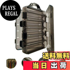 yzAGOOL ^bN{bNX A[P[X GMz_[ [obO A[[ GM[ GM  10{[ t o[Vu ނp A[ی ^ѕ֗
