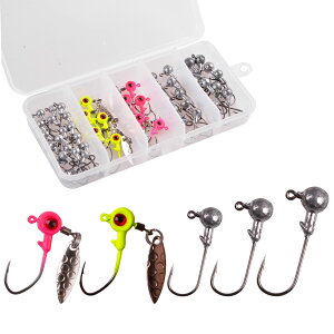 yzAGOOL WOwbh 1g 1.75g 2g 3g Jt WOwbhZbg ی^ AWOtbN oOtbN oXނ A[tBVbO 50Zbg