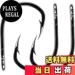 yzAGOOL Ǖtj XeX ނtbN x Cނ ނj NG q}T }O 啨  n 10{-50{ 1/0-12/0