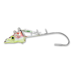 yz[ELPIS] ^`EIe KcKchS VOtbN 50  D GsX (Xgx[)