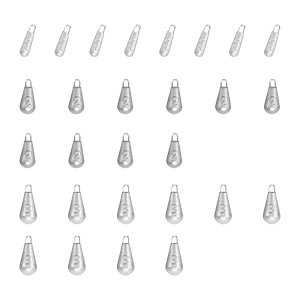 yz[ELPIS]  (28,1,2,3) pbNI iX^I iX^VJ[ ȂVJ[ OMOLI GsX