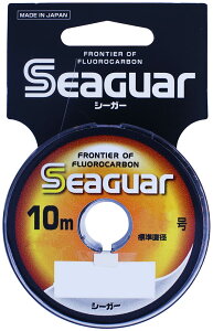 yzV[K[(Seaguar) nX V[K[ 10m 4