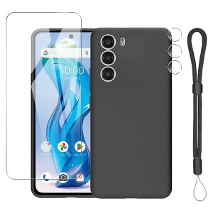 yzfor Nubia S 5G P[X+tB+J tB obNJo[ Nubia S 5G p P[X \tg Nubia S 5G TPUf yJIAYJPz^ y ϏՌ C菝h~z_炩G蓧 X}z 