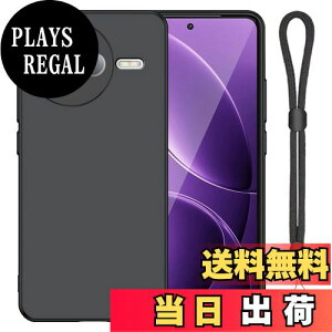 yzJIAYJP For Xiaomi POCO F7 Pro P[X ^ y yJIAYJPzϖ Yی ϏՌ wh~ 炳甧G Xiaomi POCO F7 Pro Jo[ (ubN)