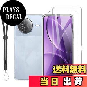 yzJIAYJP for Xiaomi POCO F7 Pro P[X +tBobNJo[ Xiaomi POCO F7 Pro p P[X \tg TPUf yJIAYJPz^ y ϏՌ C菝h~z_炩G蓧 X}z 