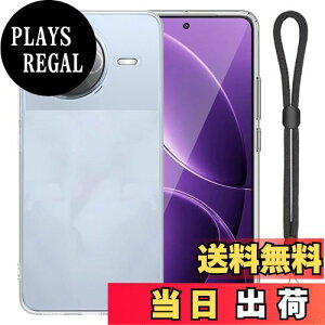 yzJIAYJP for Xiaomi POCO F7 Pro P[X obNJo[ Xiaomi POCO F7 Pro p P[X \tg TPUf ^ y ϏՌ C菝h~z_炩G蓧 X}z ʒu TPUVR N