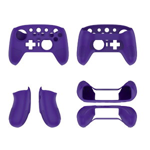 yzJIAYJP For 8BitDo Ultimate 2 یP[X 8BitDo Ultimate 2 یJo[ Sʕی h~ CA[ x EȒP yʂőϋv Ռz jp ip[vj