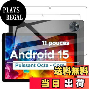 yzy2zDOOGEE U11/U11 PRO tB KXی yJIAYJPzΉDOOGEE U11/U11 PROKXtB یtBUh~ wh~ CAh~ \tȒP x ϏՌ wEh~ 
