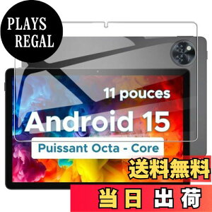 yzy1zDOOGEE U11/U11 PROtByJIAYJPz Uh~ wh~ CAh~ \tȒP x ϏՌ wEh~ tیtB