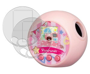 yzy2z For Ղɂ ՂɂՂ炷/Ղɂ񂸗p tB یtB  KXtB yJIAYJPz wh~ Uh~ ȋz CAh~Ղɂ ՂɂՂ炷/