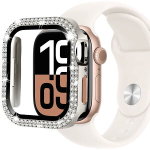 yzBOOLINN e Apple watch 10 P[X 46mm 42mm Ή AbvEHb` { _u_Ch KXtBt ^ PC+KXf ߗ apple watch10 P[XLYh~ ȒPɎ
