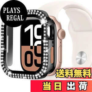yzBOOLINN e Apple watch 10 P[X 46mm 42mm Ή AbvEHb` { _u_Ch KXtBt ^ PC+KXf ߗ apple watch10 P[XLYh~ ȒPɎ