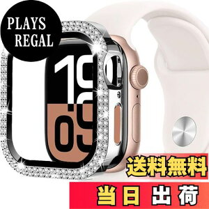 yzBOOLINN e Apple watch 10 P[X 46mm 42mm Ή AbvEHb` { _u_Ch KXtBt ^ PC+KXf ߗ apple watch10 P[XLYh~ ȒPɎ
