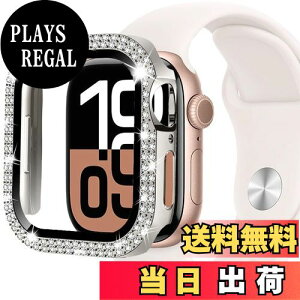 yzBOOLINN e Apple watch 10 P[X 46mm 42mm Ή AbvEHb` { _u_Ch KXtBt ^ PC+KXf ߗ apple watch10 P[XLYh~ ȒPɎ