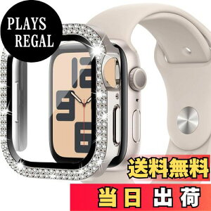 yzBOOLINN e AbvEHb` Jo[40mm 44mm 41mm 45mmΉ AbvEHb` { _u_Ch KXtBt ^ PC+KXf ߗapple watch Jo[LYh~ 