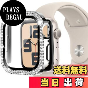 yzBOOLINN e AbvEHb` Jo[40mm 44mm 41mm 45mmΉ AbvEHb` { _u_Ch KXtBt ^ PC+KXf ߗapple watch Jo[LYh~ 