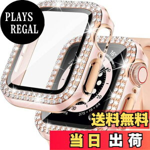 yzBOOLINN e AbvEHb` Jo[40mm 44mm 41mm 45mmΉ AbvEHb` { _u_Ch KXtBt ^ PC+KXf ߗapple watch Jo[LYh~ 