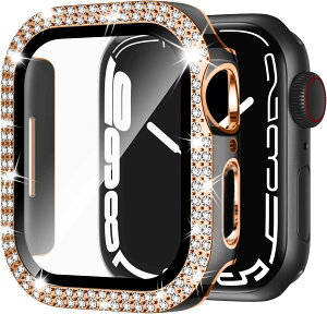 yzBOOLINN e AbvEHb` Jo[40mm 44mm 41mm 45mmΉ AbvEHb` { _u_Ch KXtBt ^ PC+KXf ߗapple watch Jo[LYh~ 