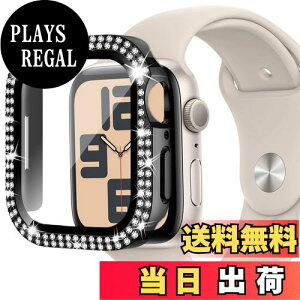 yzBOOLINN e AbvEHb` Jo[40mm 44mm 41mm 45mmΉ AbvEHb` { _u_Ch KXtBt ^ PC+KXf ߗapple watch Jo[LYh~ 