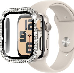 yzBOOLINN e AbvEHb` Jo[40mm 44mm 41mm 45mmΉ AbvEHb` { _u_Ch KXtBt ^ PC+KXf ߗapple watch Jo[LYh~ 