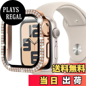 yzBOOLINN e AbvEHb` Jo[40mm 44mm 41mm 45mmΉ AbvEHb` { _u_Ch KXtBt ^ PC+KXf ߗapple watch Jo[LYh~ 