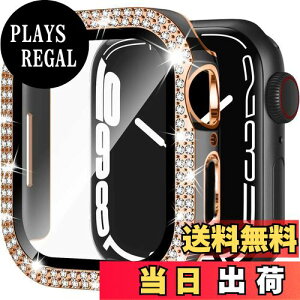 yzBOOLINN e AbvEHb` Jo[40mm 44mm 41mm 45mmΉ AbvEHb` { _u_Ch KXtBt ^ PC+KXf ߗapple watch Jo[LYh~ 