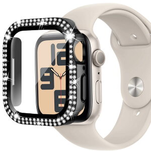 yzBOOLINN e AbvEHb` Jo[40mm 44mm 41mm 45mmΉ AbvEHb` { _u_Ch KXtBt ^ PC+KXf ߗapple watch Jo[LYh~ 