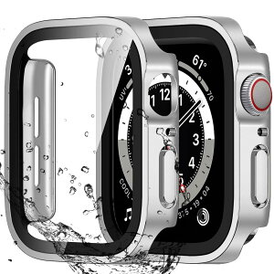 yzBOOLINN e AbvEHb` Jo[ Series 10/9/8/SE/7/6/5/4 40mm Apple Watch Jo[ h ̌^ VfUC 3DpGbW ^ PC+KXf ߗ Ή apple watch se Jo[ Ϗ