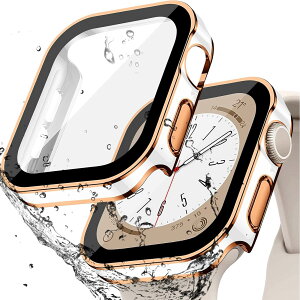 yzBOOLINN AbvEHb` P[X Series 10/9/8/SE/7/6/5/4 44mm یJo[ h ̌^ VfUC 3DpGbW ^ PC+KXf ߗ Ή apple watch se Jo[ ϏՌ ȒPɎ