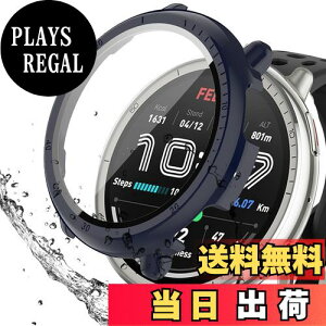 yzBOOLINN For Amazfit Active 2 P[X 3D pGbW ^ PC+KXf ̌^ amazfit active 2 Jo[ Ή ߗ LYh~ wh~ ȒPɎtE Sʕی A}YtBbgAN