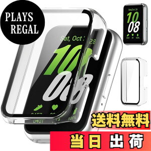 �y���������zBOOLINN For Galaxy Fit3 �J�o�[ 3D ���p�G�b�W �����^ PC+�K���X�f�� ��̌^ �ϏՌ� �����ȒP samsung galaxy fit3 �Ή� �����ߗ� �L�Y�h�~ �w��h�~ �ȒP�Ɏ��t���E�� �S�ʕی� �M�����N�V