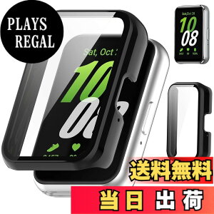 �y���������zBOOLINN For Galaxy Fit3 �J�o�[ 3D ���p�G�b�W �����^ PC+�K���X�f�� ��̌^ �ϏՌ� �����ȒP samsung galaxy fit3 �Ή� �����ߗ� �L�Y�h�~ �w��h�~ �ȒP�Ɏ��t���E�� �S�ʕی� �M�����N�V