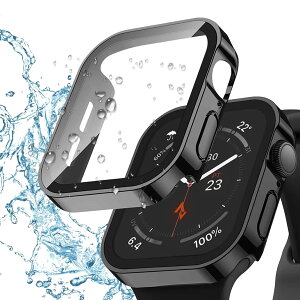 yzCIOODDW Apple Watch P[X 41mm/45mm Ή AbvEHb`Series9/8/7 AbvEHb`یJo[ KXtB ̌^ 3DpGbWfUC PC+KX ߗ wh~ 