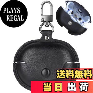 yzyCIOODDW zHuawei Freeclip P[XΉ huawei freeclip {v PUU[ Sʕی freeclip P[X v OLEDv CX[dΉ^тɕ֗ Ռzی freeclip P[X(u