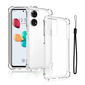 yzZTE 񂵂t@~[X}z X}z p P[X یP[X KONXISA TPU y^ X}zP[X op[Jo[ Yی ϋv ϏՌ SʕیJo[ gуJo[ h~ 