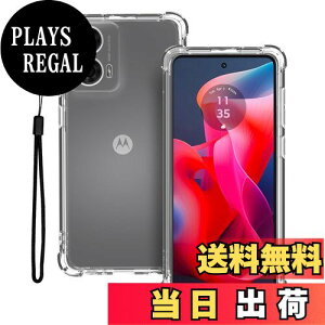 yzMotorola(g[) Moto G24 P[X Jo[ KONXISA TPU y^ X}zP[X op[Jo[ Yی ϋv ϏՌ SʕیJo[ gуJo[ h~ ΂ݖh~ wh~ 