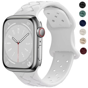 yz[CIOODDW] AbvEHb` oh49mm 46mm 45mm 44mm 42mm 41mm 40mm 38mm  GRȒ|҂݃VR Ή apple watch oh ʋC h X|[cVRXg\ Ultra2/Ultra 10 9 