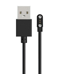 yzX}[gEHb` [dP[u [d 2s̋2.84mm C[ USB[dyKONXISAzėp}Olbg[dR[h Cz }[d ϋv y  ^ѕ֗ sp