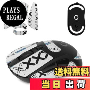 yzy1+1ZbgzLogicool G403 / G603 / G703 p }EXObv e[v + tB[g KONXISA Q[~O}EX ~߃Obve[v ɔ Dz A`Xbv e[v Q[~