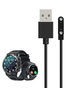 yzFor YOME E13 1.39C` X}[gEHb` [dP[u [d C[ USB[dyKONXISAzėp}Olbg[dR[h Cz }[d ϋv y  ^ѕ֗ sp