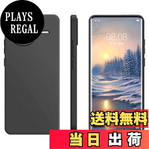 yzFor Xiaomi POCO F7 Pro 5G p P[X Jo[yKONXISAzt̃VR TPU X}zP[X }bgdグ y ^ Ռz ώw ~ h~ 360°ی xJbgiJ/{