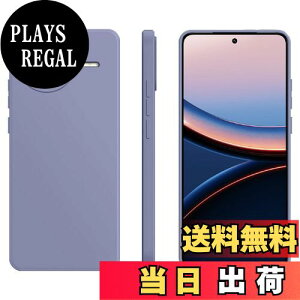 yzFor Xiaomi POCO F7 Ultra 5G p P[X Jo[yKONXISAzt̃VR TPU X}zP[X }bgdグ y ^ Ռz ώw ~ h~ 360°ی xJbgiJ/
