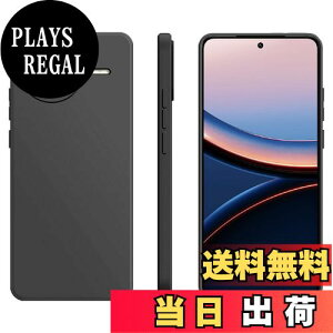 yzFor Xiaomi POCO F7 Ultra 5G p P[X Jo[yKONXISAzt̃VR TPU X}zP[X }bgdグ y ^ Ռz ώw ~ h~ 360°ی xJbgiJ/
