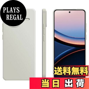 yzFor Xiaomi POCO F7 Ultra 5G p P[X Jo[yKONXISAzt̃VR TPU X}zP[X }bgdグ y ^ Ռz ώw ~ h~ 360°ی xJbgiJ/