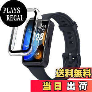 yzFor HUAWEI Band 10 /Band 10 NFC/Band 9 p P[X Jo[ tByKONXISAzX}[gEHb` P[X+tB ̌^iPCP[X+KXtjEȒP ߗ C菝h~ Ռz 